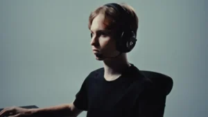 Beyond the Crosshair: Inside Ilya ‘m0NESY’ Osipov’s Quest for Consistency and the Evolution of Team Falcons