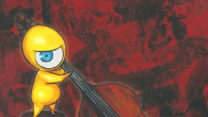 Beyond the Fantasy: Why Square Enix Jazz Vol. 2 Remains the Jewel of the Collection