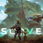 Beyond the Frontier: Discovery: Rogue Planet Launches on Meta Quest 3 Amidst Storefront Uncertainty