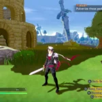 Beyond the Grid: A Critical Post-Mortem of Disgaea Mayhem