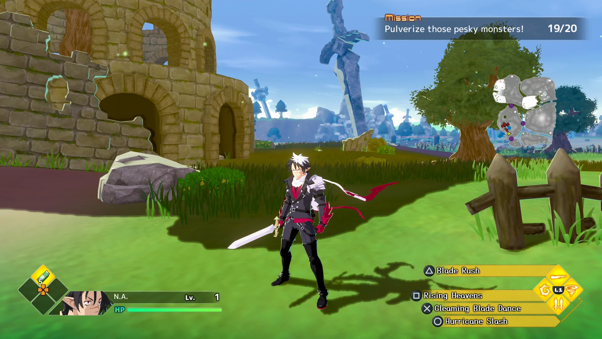 Beyond the Grid: A Critical Post-Mortem of Disgaea Mayhem