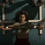 Beyond the Heist: The Immersive World of GTA 6 and the Reality Behind Its Development