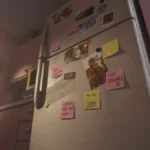 Beyond the Heist: Why Rockstar Cut the “Grocery Store Simulator” from GTA 6