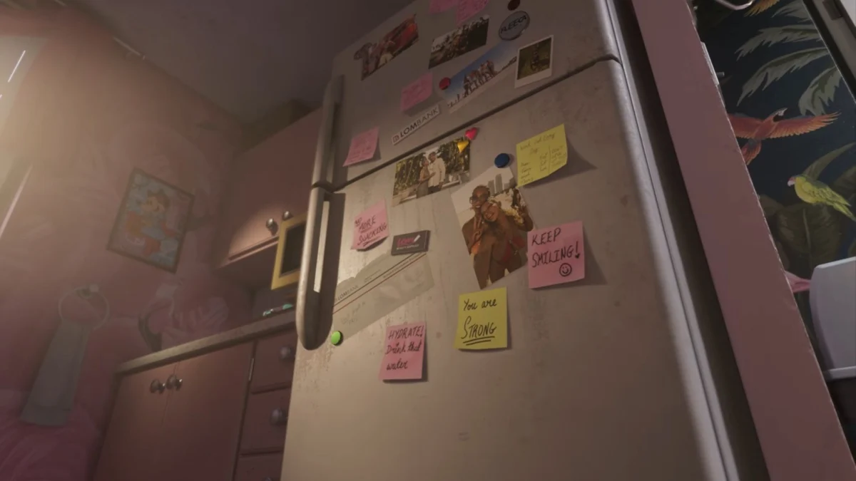 Beyond the Heist: Why Rockstar Cut the “Grocery Store Simulator” from GTA 6