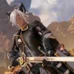 Beyond the Horizon: An In-Depth Analysis of Granblue Fantasy: Relink – Endless Ragnarok