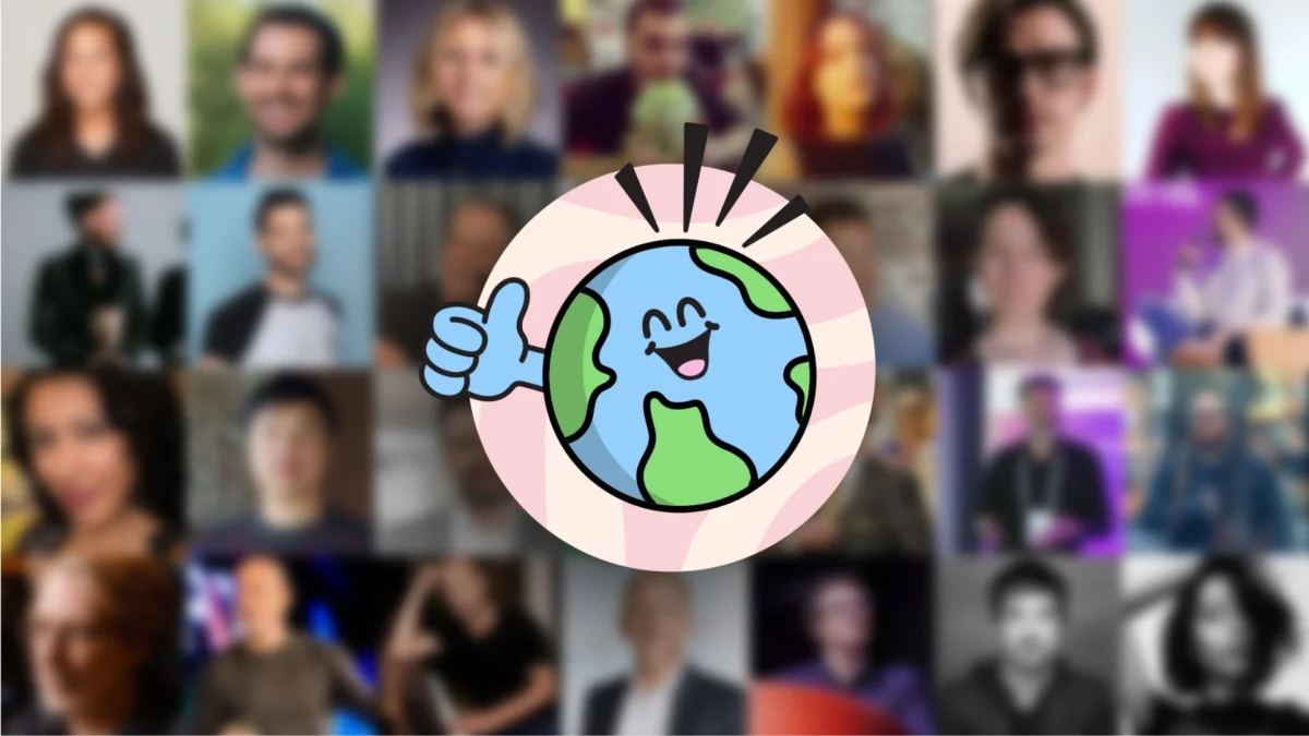 Beyond the Horizon: Why Industry Leaders Remain Optimistic About the Future of Gaming