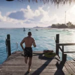 Beyond the Hype: Seven Intricate Details You Missed in the GTA 6 Extended Look