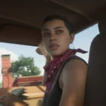 Beyond the Hype: Why Industry Veterans Dismiss the "Catastrophic" GTA 6 Leaks