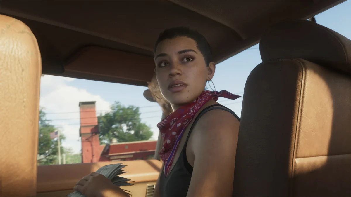 Beyond the Hype: Why Industry Veterans Dismiss the "Catastrophic" GTA 6 Leaks