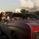 Beyond the Joyride: How GTA 6 is Redefining the DNA of Grand Theft Auto