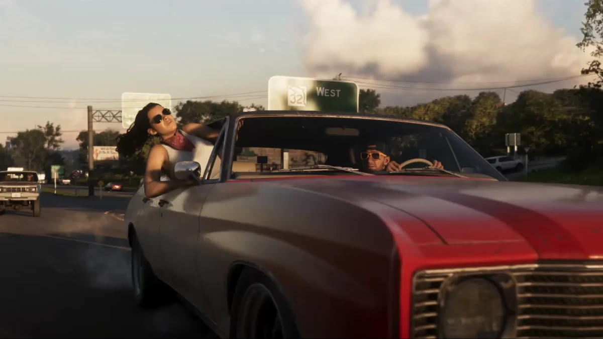 Beyond the Joyride: How GTA 6 is Redefining the DNA of Grand Theft Auto