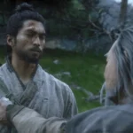 Beyond the Monkey King: A Deep Dive into the Gameplay Reveal of Black Myth: Zhong Kui