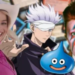 Beyond the Multiverse: The Strategic Evolution and Future of Magic: The Gathering’s Crossover Phenomenon