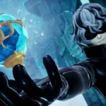 Beyond the Satire: A Comprehensive Review of Palworld 1.0 and Its Impact on the Creature-Taming Genre