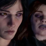 Beyond the Shadow of Baldur’s Gate: How ‘Warlock’ Aims to Redefine the D&D Experience