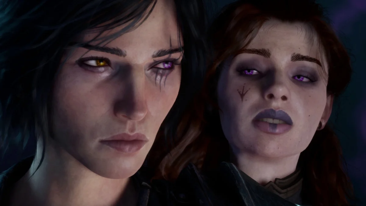 Beyond the Shadow of Baldur’s Gate: How ‘Warlock’ Aims to Redefine the D&D Experience