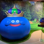 Beyond the Slime: Analyzing "Dragon Quest: The Dive" and the Evolution of Immersive Fan Experiences