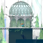 Beyond the Surface: A Critical Examination of Aspire: Ina’s Tale