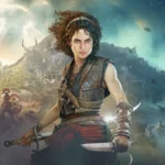 Beyond the Swarm: Why A Plague Tale Abandoned Its Iconic Rats for Resonance