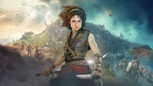 Beyond the Swarm: Why A Plague Tale Abandoned Its Iconic Rats for Resonance