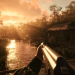 Beyond the Trigger: How Hell Let Loose: Vietnam Redefines Tactical Immersion