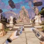 Beyond the Veil: Why Dream Hackers VR Is Shaping Up to Be the 2027 VR Event of the Year
