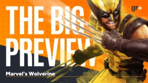 Beyond the Web: How Insomniac is Redefining the Superhero Genre with Marvel’s Wolverine