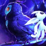 Beyond the Whispering Woods: Setting the Record Straight on the Future of Moon Studios