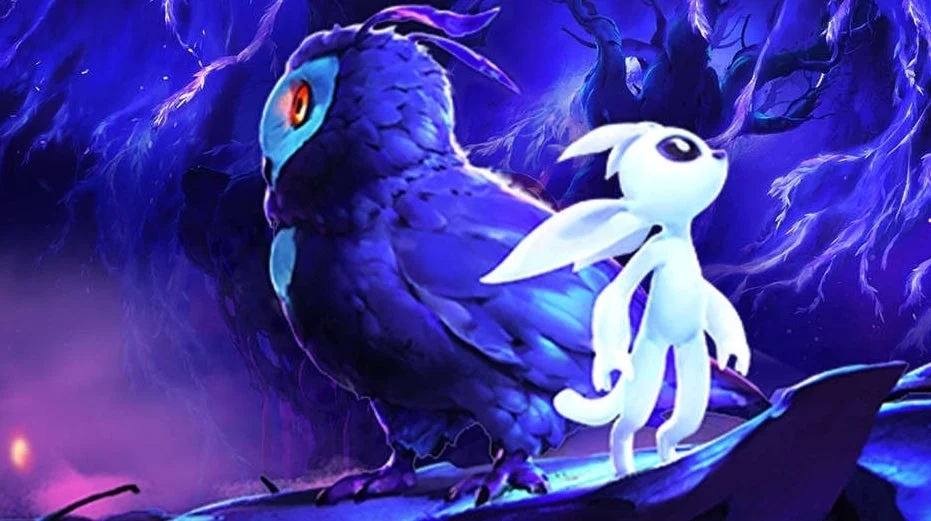 Beyond the Whispering Woods: Setting the Record Straight on the Future of Moon Studios