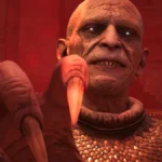 Beyond the Witcher’s Shadow: A Deep Dive into The Blood of Dawnwalker