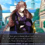 Beyond the Yellow Brick Road: An In-Depth Analysis of Over Requiemz