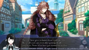Beyond the Yellow Brick Road: An In-Depth Analysis of Over Requiemz