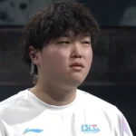 Bilibili Gaming’s Star Toplaner “Bin” Hit with Massive Fine Over Fan Interaction Breach