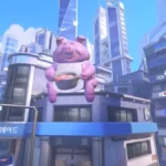 Blizzard Announces Massive Overhaul for Iconic Overwatch Maps: What to Expect in Season 4