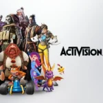 Blizzard Entertainment Reclaims Its Crown: The Architect of Xbox’s Fiscal Turnaround