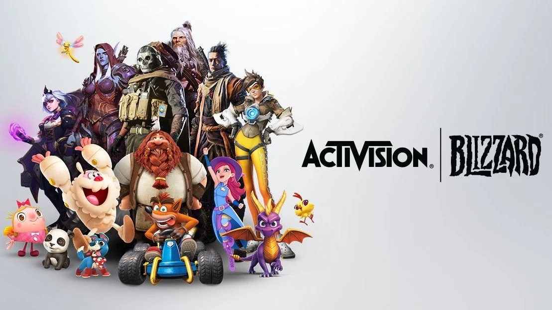 Blizzard Entertainment Reclaims Its Crown: The Architect of Xbox’s Fiscal Turnaround