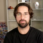 Boundaries Broken: Why World Champion WolfeyVGC is Stepping Away from In-Person Competition