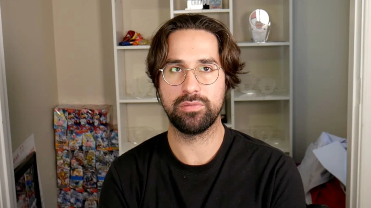 Boundaries Broken: Why World Champion WolfeyVGC is Stepping Away from In-Person Competition