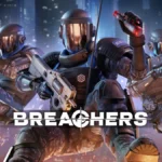 Breachers Unleashes Chaos: Custom Game Settings and the New ‘Headquarters’ Map Redefine the Tactical VR Experience