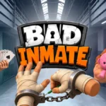 Breaking Out of the Virtual Cell: HyperVR Games Announces ‘Bad Inmate’ for Meta Quest and PSVR2
