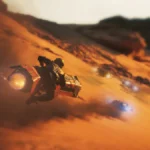 Breaking the Mold: Inside the Rise of Fuse Games and the High-Stakes Launch of Star Wars: Galactic Racer