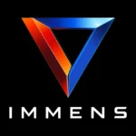 Breaking the Monolith: Can Immens Disrupt the Stagnant Game Engine Market?