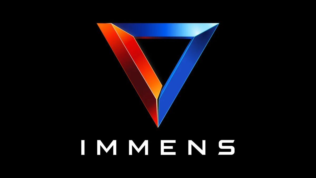 Breaking the Monolith: Can Immens Disrupt the Stagnant Game Engine Market?