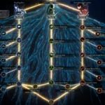 Breaking the Parry Meta: How Ranged Builds Offer an Organic ‘Easy Mode’ in Game Freak’s Beast of Reincarnation