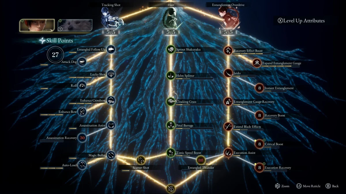 Breaking the Parry Meta: How Ranged Builds Offer an Organic ‘Easy Mode’ in Game Freak’s Beast of Reincarnation