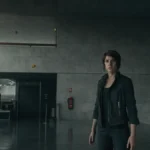 Breakthrough: Modders Force Nvidia’s Leaked DLSS 5 "Neural Rendering" onto RTX 40-Series Hardware