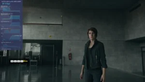 Breakthrough: Modders Force Nvidia’s Leaked DLSS 5 "Neural Rendering" onto RTX 40-Series Hardware