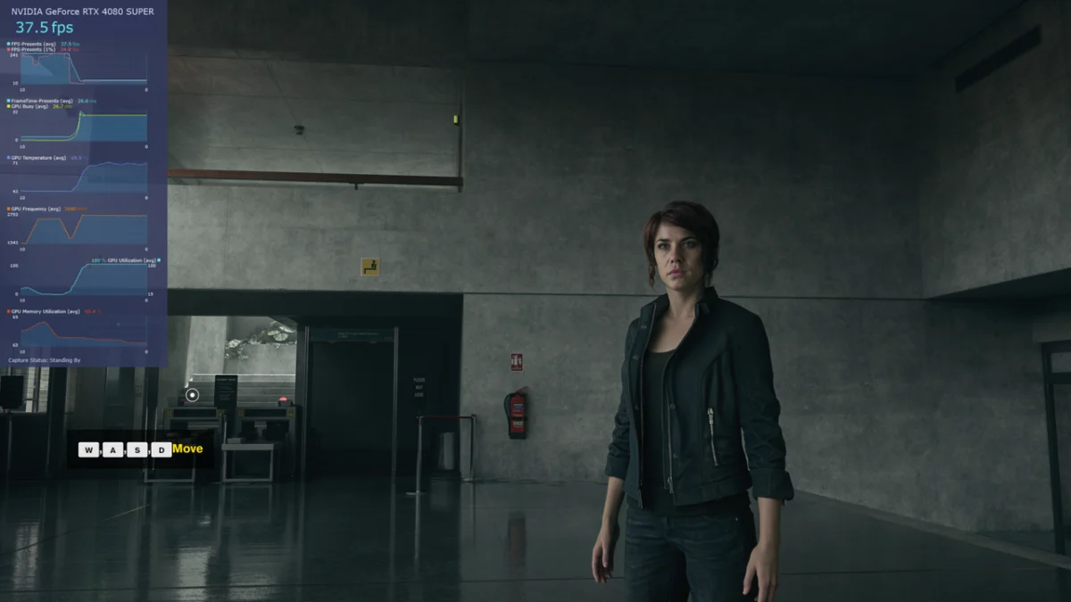 Breakthrough: Modders Force Nvidia’s Leaked DLSS 5 "Neural Rendering" onto RTX 40-Series Hardware