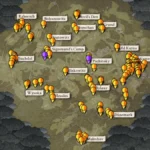 Bridging Centuries: How One Fan’s Obsession Brought the World of Kingdom Come: Deliverance 2 to Life