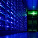 Bridging the Architectural Divide: IBM and Arm Unveil Groundbreaking Dual-Architecture Enterprise Silicon